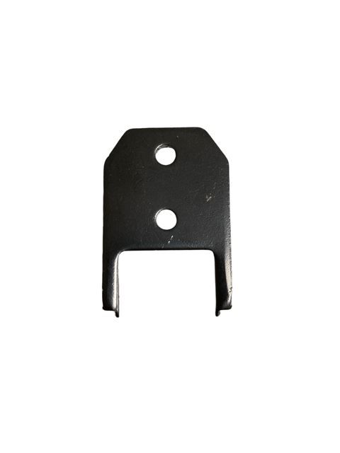 KEY SPANNER IH